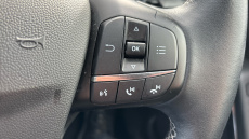 Ford Fiesta 1.0 EcoBoost Hybrid mHEV 125 Vignale Edition 5dr Petrol Hatchback